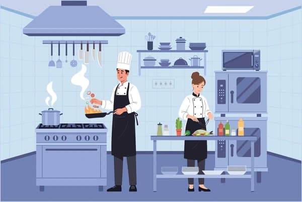 professional-chefs-cooking-together-restaurant-600nw-2730301903.webp